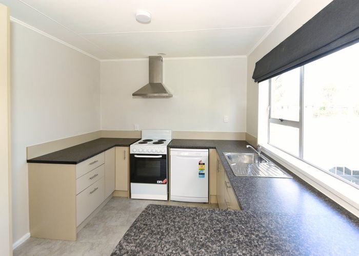 at 1/40 Cambridge Street, Hampstead, Ashburton