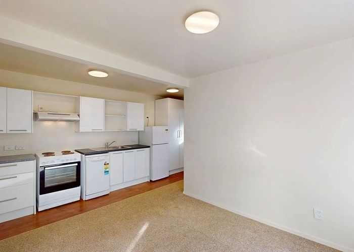  at 30C Devon Street, Aro Valley, Wellington, Wellington