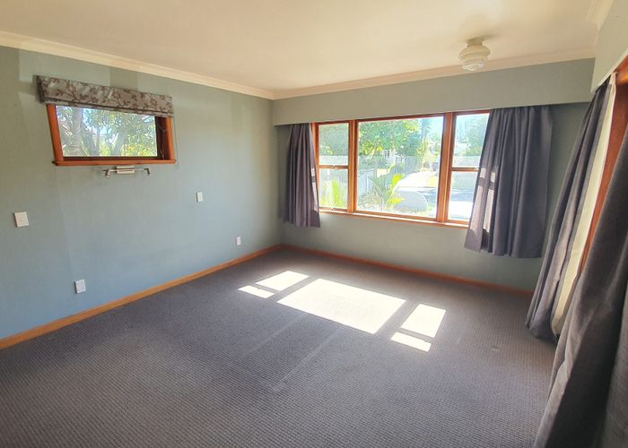  at 17 Judea Road, Judea, Tauranga