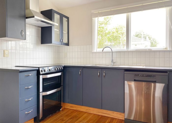  at 23 Longfellow St, Sydenham, Christchurch City, Canterbury