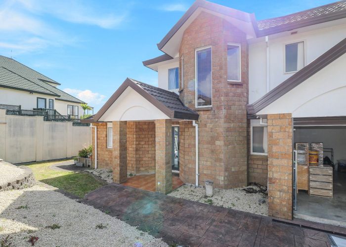  at 107 Ashton Fitchett Drive, Brooklyn, Wellington, Wellington