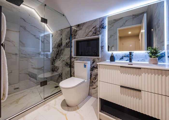  at 3/39 Central Avenue, Papatoetoe, Manukau City, Auckland