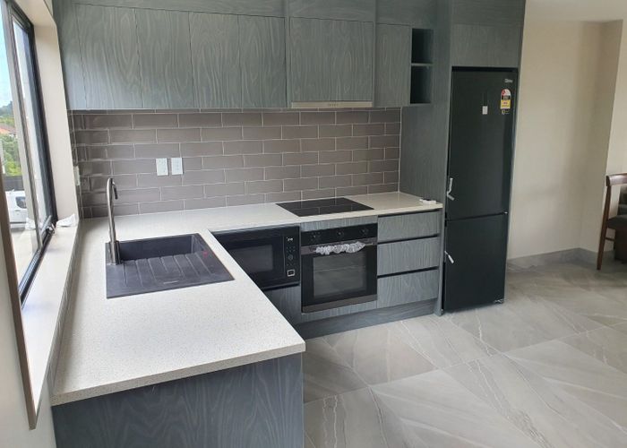  at 2/243 Mount Albert Road, Wesley, Auckland City, Auckland