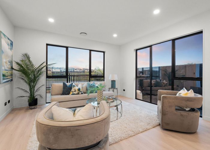  at 106 Waiwai Drive, Milldale, Rodney, Auckland