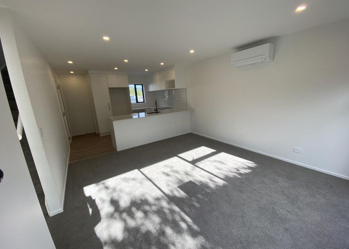  at 12B Cairo Street, Upper Hutt Central, Upper Hutt