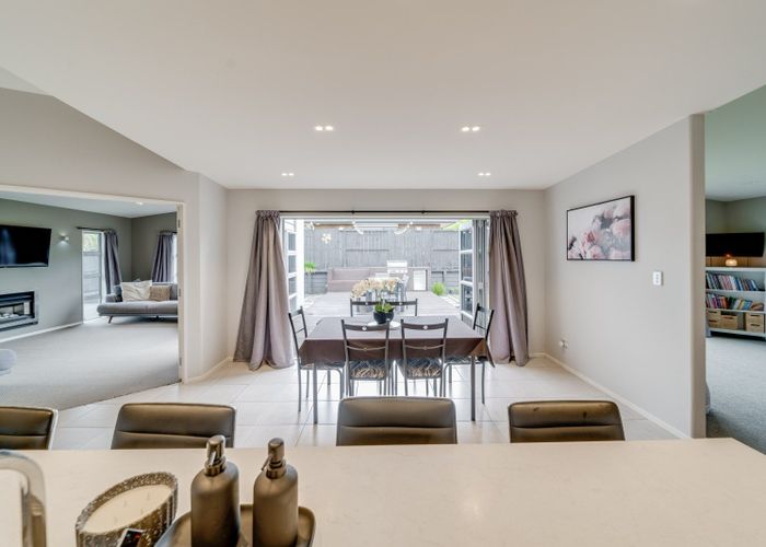  at 3 Blakewell Lane, Dinsdale, Hamilton, Waikato