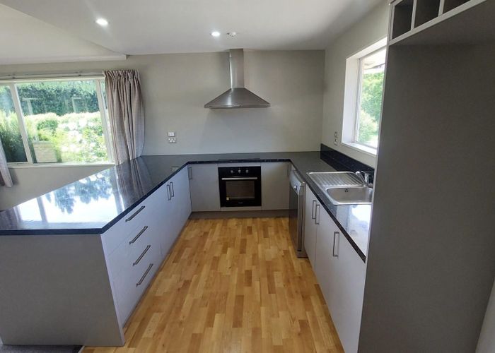  at 175 Old West Coast Road, Yaldhurst, Christchurch