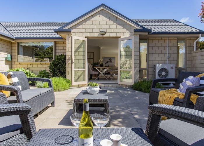  at 88 Leithfield Road, Leithfield, Amberley