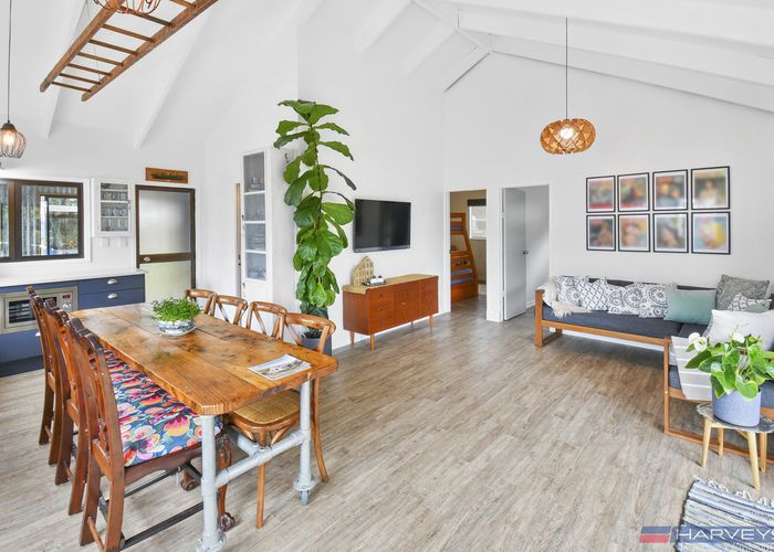  at 12 Mihaka Road, Papakura