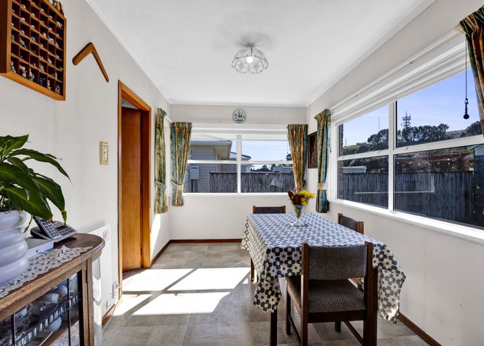  at 27 Belair Avenue, Blagdon, New Plymouth