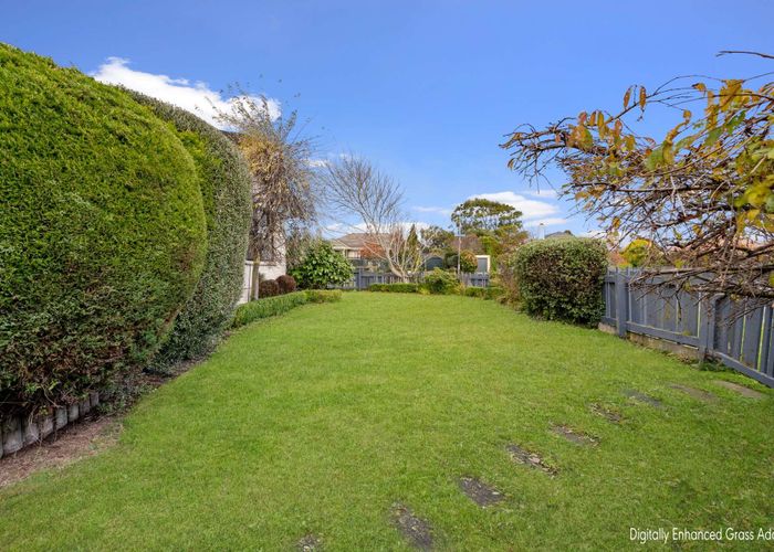  at 1 Fern Street, Hargest, Invercargill