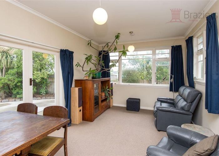  at 32 Ottawa Road, Wainoni, Christchurch