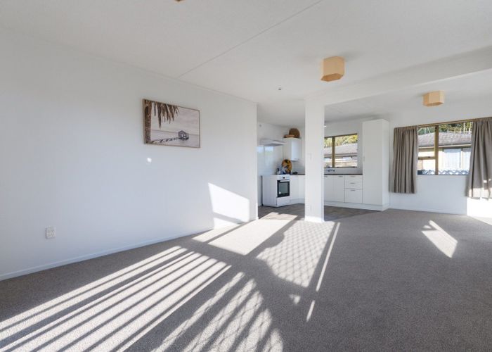 at 422 Ngatai Road, Bellevue, Tauranga