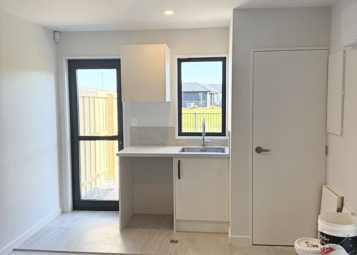  at 10 Samatha Lawry Road, Wigram, Christchurch City, Canterbury