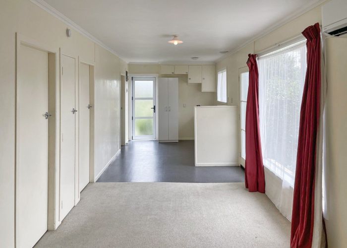  at 4/17A Parr Street, Frankton, Hamilton, Waikato