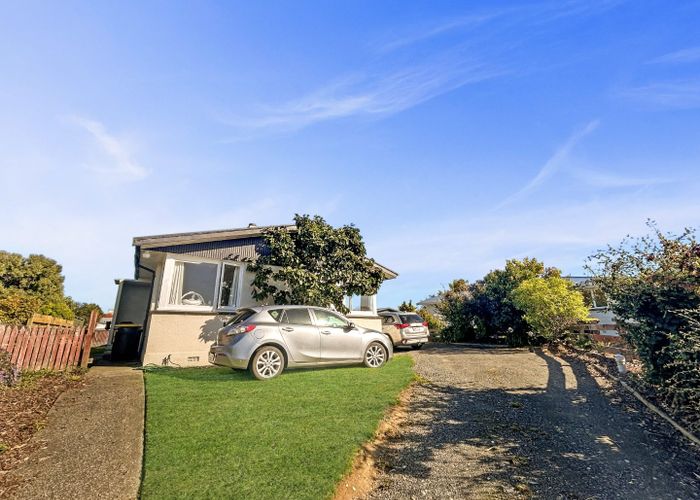  at 28 Henderson Street, Kingswell, Invercargill, Southland