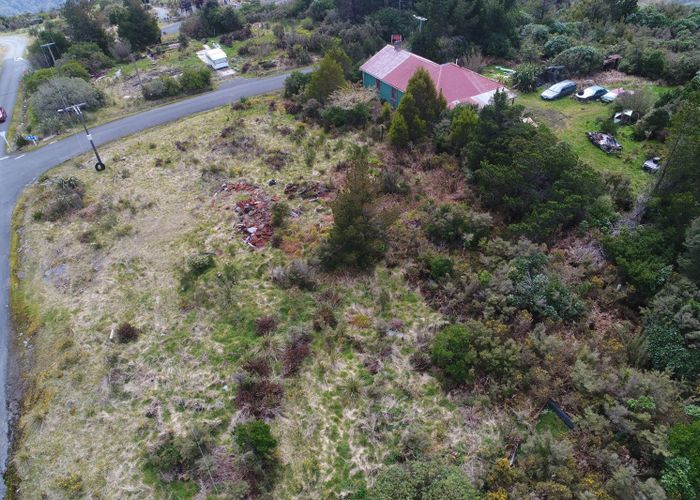 at 0. Gillies Street, Westport, Buller, West Coast