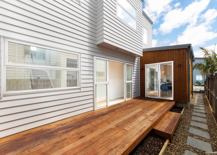  at 31 Lockheed Street, Hobsonville, Auckland