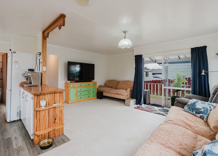  at 16 Gillett Lane, Enderley, Hamilton, Waikato