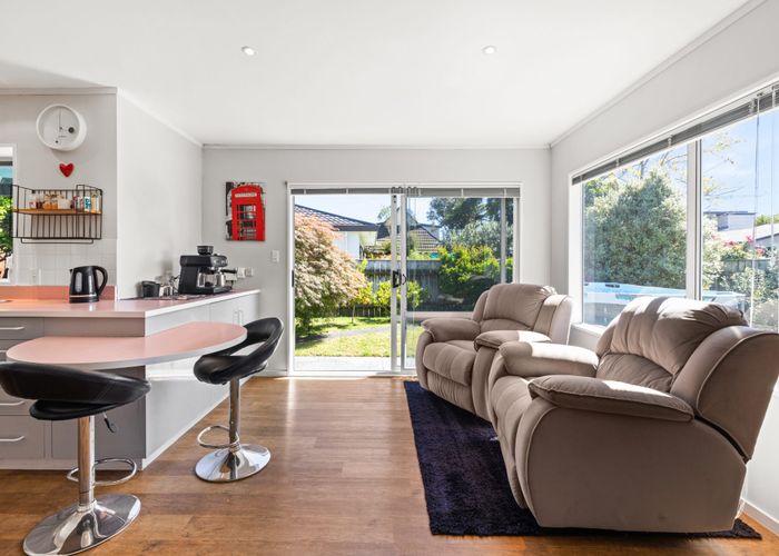  at 65 O'Dowd Road, Taradale, Napier
