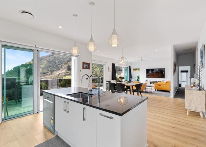  at 5 Marie Place, Bishopdale, Nelson, Nelson / Tasman