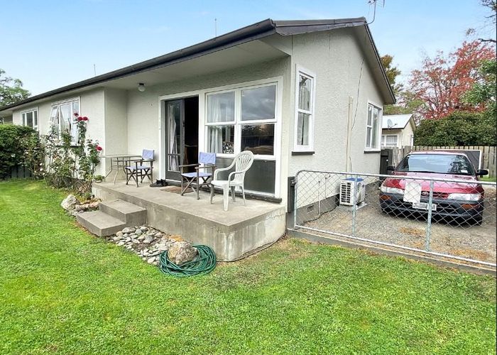  at 508 Karamu Road South, Raureka, Hastings