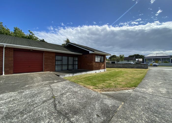  at 1/71 MacMaster Street, Richmond, Invercargill, Southland