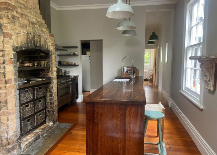  at 466 Whangaripo Valley Road, Whangaripo, Rodney, Auckland