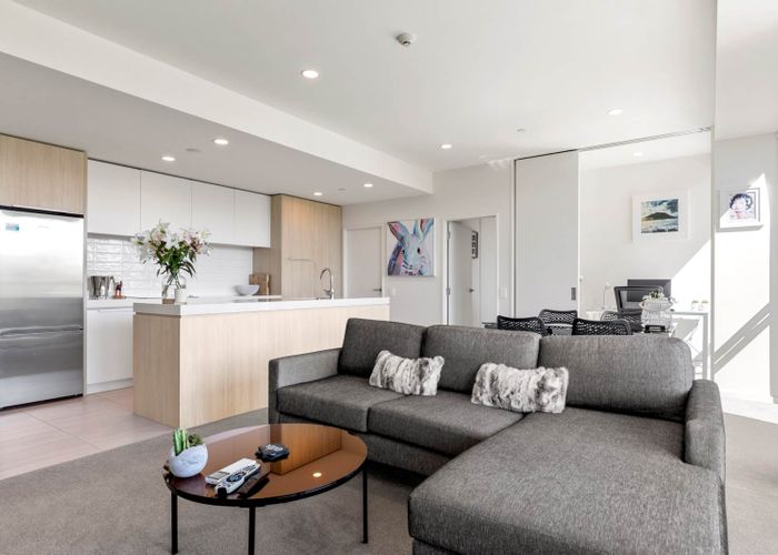 at 310/189 College Road, Stonefields, Auckland