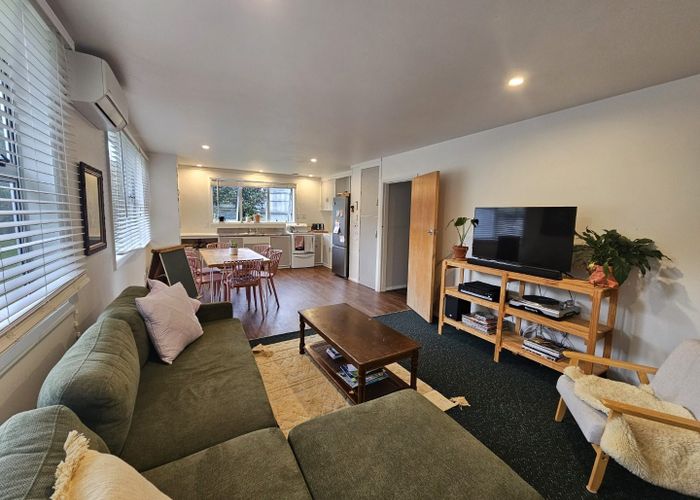  at 42 Hobart Drive, Spotswood, New Plymouth, Taranaki