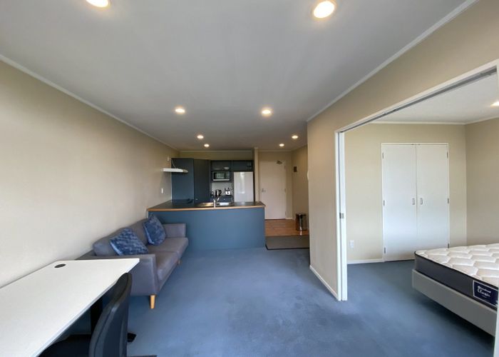  at 12/372 Rosedale Road, Rosedale, Auckland