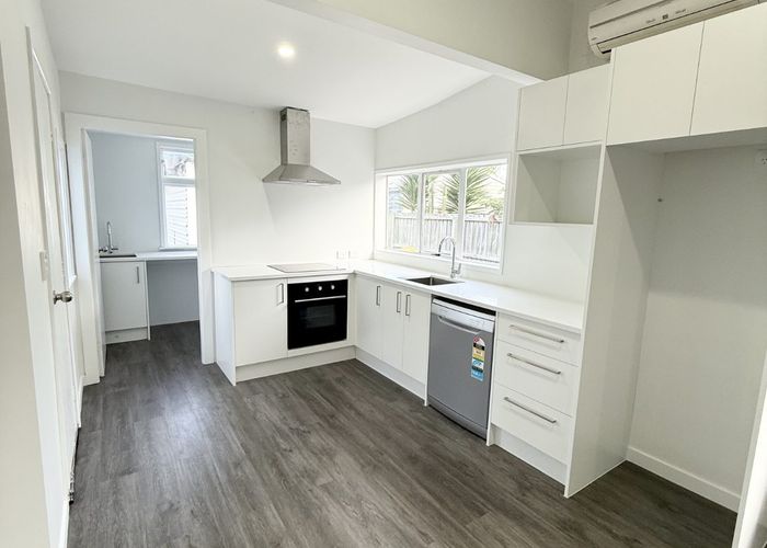  at 70 Buckley Road, Linwood, Christchurch City, Canterbury
