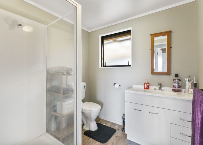  at 27 Ruanui Street, Himatangi, Manawatu, Manawatu / Whanganui