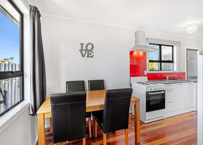  at 10 Omori Place, Castlecliff, Whanganui, Manawatu / Whanganui