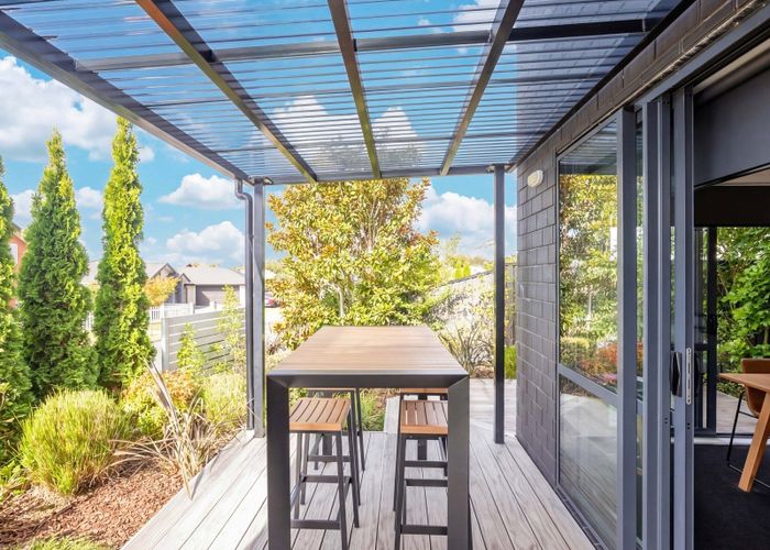  at 1/7 The Link, Flagstaff, Hamilton, Waikato