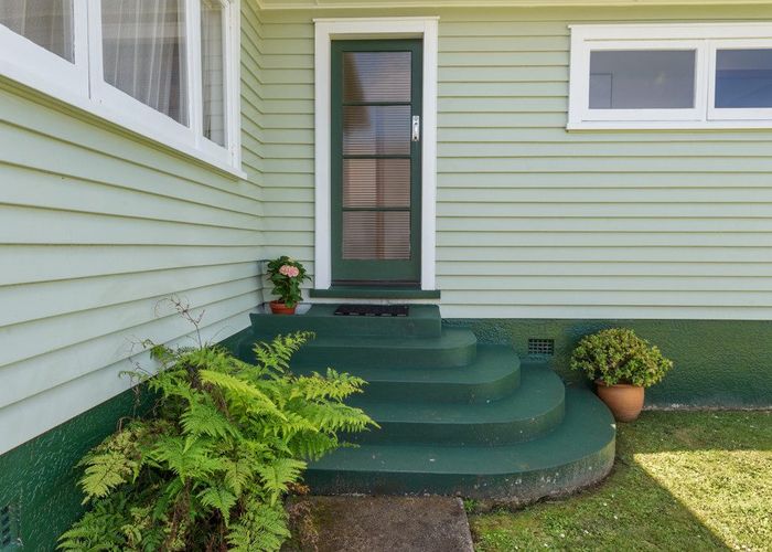  at 55 Hayr Road, Three Kings, Auckland City, Auckland