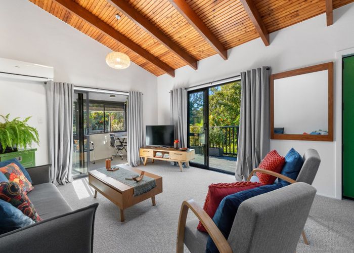  at 17b Rutherford Street, Otumoetai, Tauranga, Bay Of Plenty