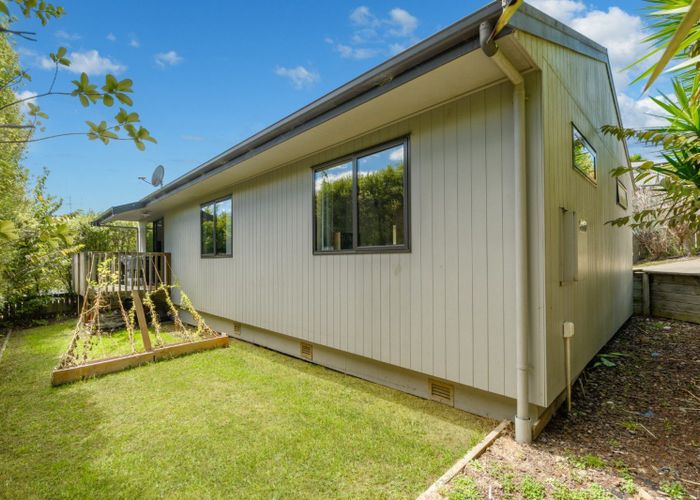  at 109E Mansels Road, Parkvale, Tauranga