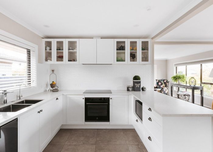  at 22 Maida Vale Street, Fenton Park, Rotorua, Bay Of Plenty