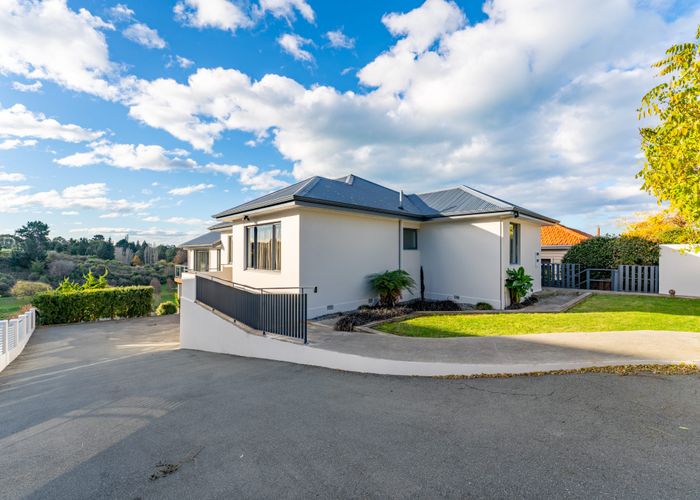  at 203 Douglas Street, Highfield, Timaru, Canterbury