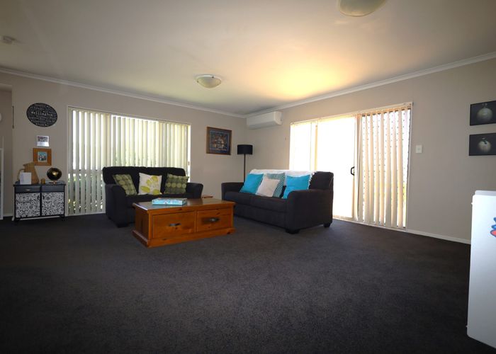  at 142 Waitaha Road, Welcome Bay, Tauranga, Bay Of Plenty