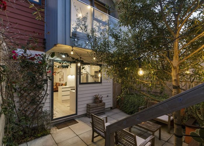  at 200A Panama Road, Mount Wellington, Auckland
