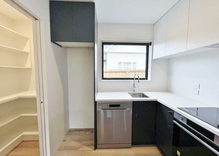  at 173A Geraldine Street, Edgeware, Christchurch
