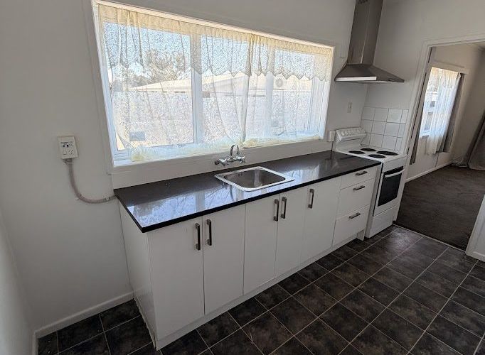  at 3/14 Wilmay Avenue, Papatoetoe, Manukau City, Auckland