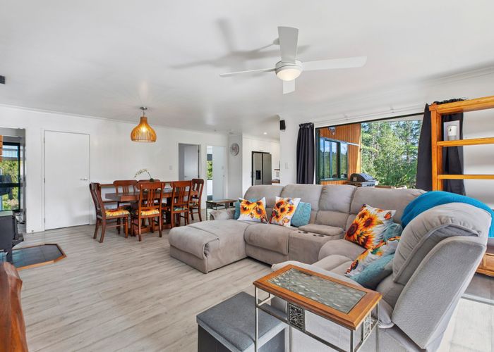  at 506F McLaren Falls Road, Omanawa, Western Bay Of Plenty, Bay Of Plenty