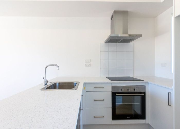  at 3/122 Pooks Road, Ranui, Waitakere City, Auckland