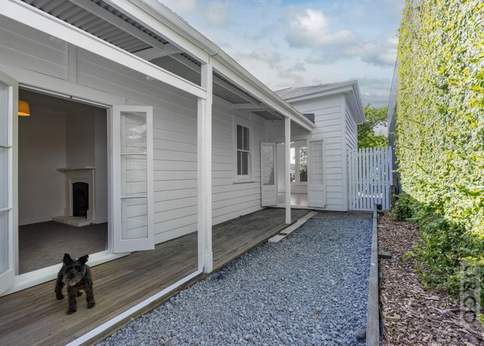  at 28 Rata Street, Helensville, Helensville
