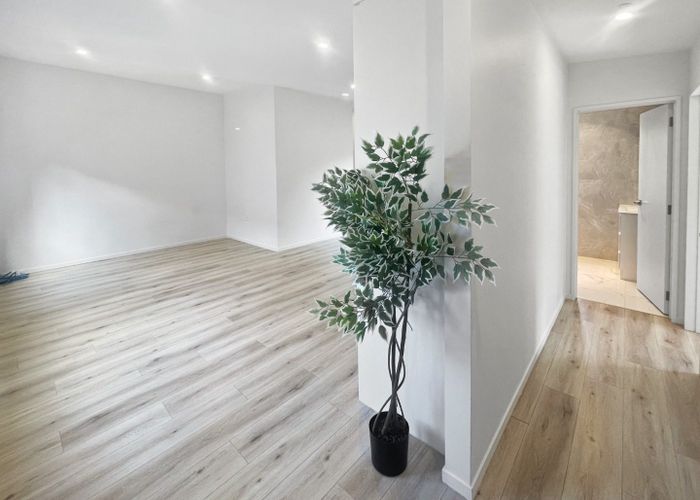  at 29A Judkins Crescent, Cockle Bay, Manukau City, Auckland