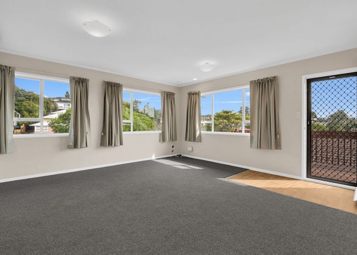  at 2/30 Simkin Avenue, Saint Johns, Auckland City, Auckland