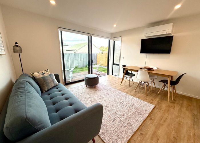  at 4/106 Somerfield Street, Somerfield, Christchurch City, Canterbury